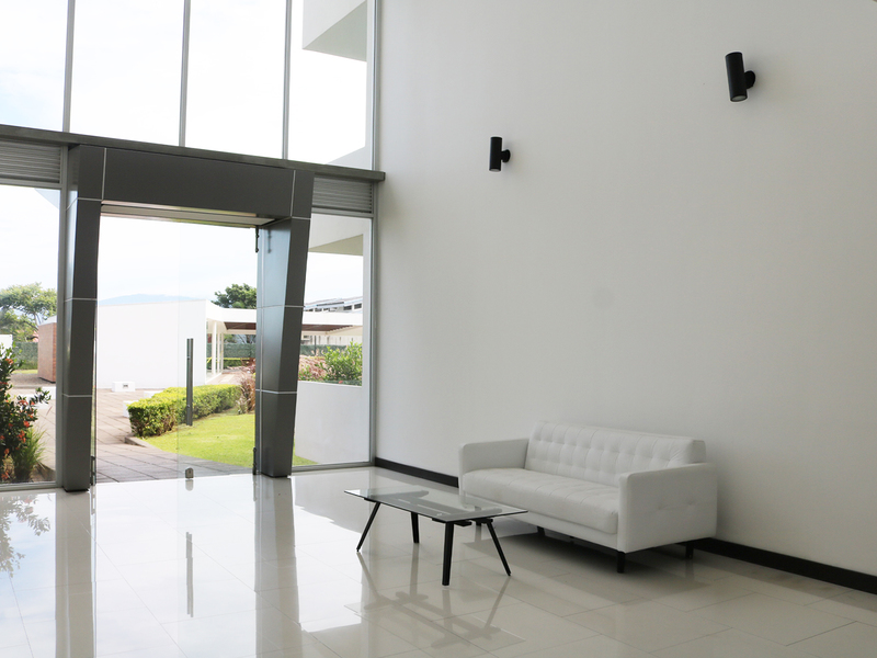 3 bed Apartment For Sale in Santa Ana, San Jose - 1